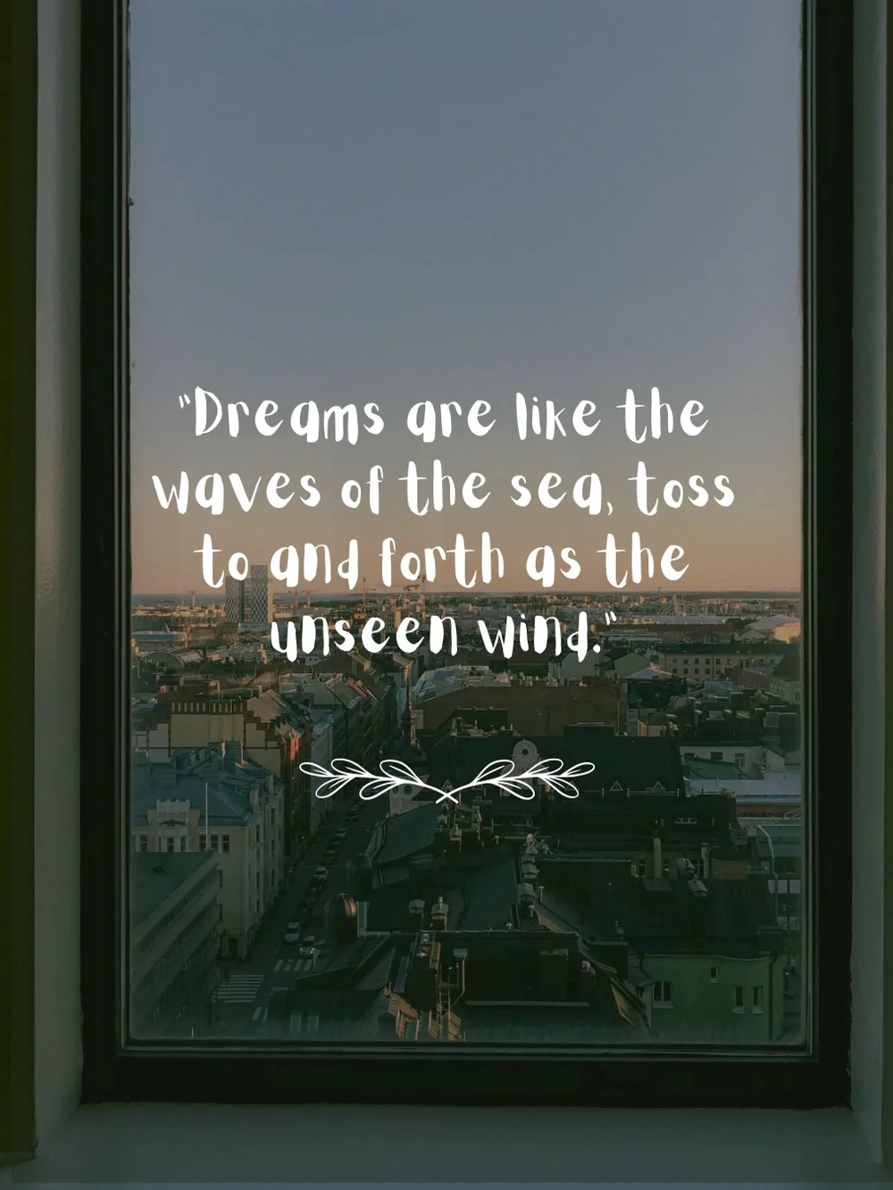 Quotations